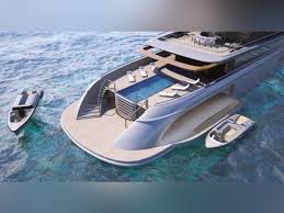 Yachts for sale & charter, superyacht directories, fleet, marinas, destinations, news and documentaries. Dunya Yachts Signs Letter Of Intent For 100m Project Blade Guzelyali Mh 34903 Pendik Istanbul Turkey