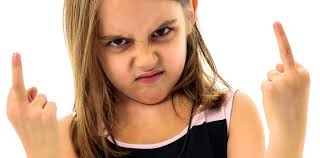 Historic Touring Torque. December 2022 by historictouringcars