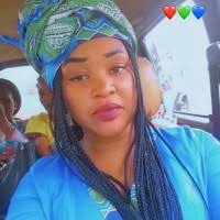 30+ "Nancy Marie" profiles