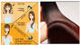 Permanent Hair Smoothening