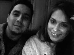 Contributions to the tribute of Benjamin Plourde