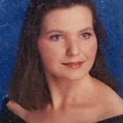 Remembering North Mesquite High School