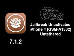 The 3gs offered a faster processor and page. Jailbreak Iphone 4 Desactivado Gsm A1332 Youtube
