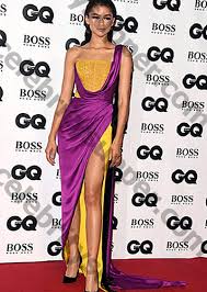 Zendaya maree stoermer coleman or zendaya coleman is an american actress, dancer, and singer who is making her way to stardom from being a disney child star and now as a renowned actress worldwide. Zendaya Coleman Steht Als Schauspielerin Als Vorbild Wie Viel Hat Sie Im Film Verdient Biografie August 2021