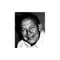 Tony Komadina Obituary