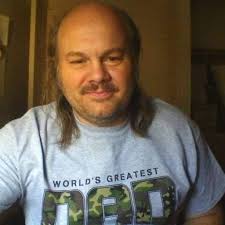 Michael Allen Rabideau Obituary May 6, 2022