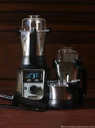 Inspection and/or dothan building fees. Hamilton Beach Professional Indian Juicer Mixer Grinder Review Sharmis Passions