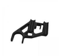 Wholesale Volvo FL10 Truck Accessories Front Spring Middle ...