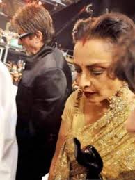 Anisa Sheikh (anisasheikh140121)