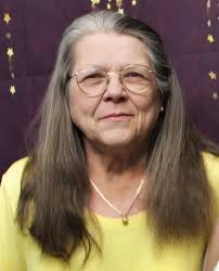 Patricia Windham Obituary