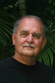 DV Whytes (@DVWhytes)