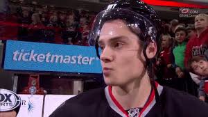 Millennials is a generation who. Hockey Gifs Sebastian Aho Wattpad