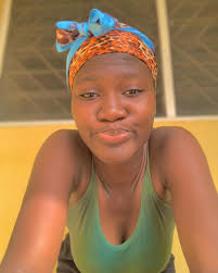 Thomas Blay (@blay4623) • Instagram photos and videos