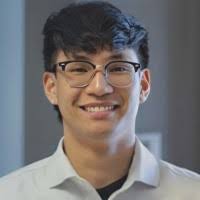 400+ "Lazo" profiles