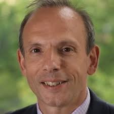 Stephen Luke Email & Phone Number