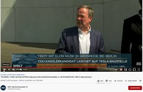 He is the founder, ceo, cto, and chief designer of spacex; J5wziomjjc8yom