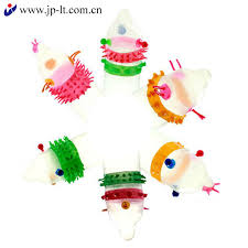 We provide version latest version, the latest version that has you can choose the سبائك, sabaek apk version that suits your phone, tablet, tv. Ø§Ø±ØªÙØ§Ø¹ Ø§Ù„ÙˆØ§Ù‚ÙŠ Ø§Ù„Ø°ÙƒØ±ÙŠ Ø³ÙŠÙ„ÙŠÙƒÙˆÙ† Ù…Ø´Ø­Ù… ØªØ­ÙÙŠØ² Ø§Ù„Ù…Ù‡Ø¨Ù„ Buy Ø³Ø¨Ø§ÙŠÙƒ Ø§Ù„ÙˆØ§Ù‚ÙŠ Ø§Ù„Ø°ÙƒØ±ÙŠ Ø³Ø¨Ø§ÙŠÙƒ Ø§Ù„ÙˆØ§Ù‚ÙŠ Ø§Ù„Ø°ÙƒØ±ÙŠ ØªØ­ÙÙŠØ² Ø§Ù„Ù…Ù‡Ø¨Ù„ Ø³ÙŠÙ„ÙŠÙƒÙˆÙ† Ø³Ø¨Ø§ÙŠÙƒ Ø§Ù„ÙˆØ§Ù‚ÙŠ Ø§Ù„Ø°ÙƒØ±ÙŠ Product On Alibaba Com