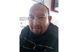 Gomisindo Angel Obituary (1951