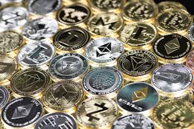 The crypto market cap is similar to that of stock market cap used by investors and analyst to know the total worth of the company. 7she X0ii En8m