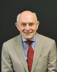 THE GOOD NEWS June 16, 2021.pub