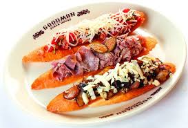 Goodman Steak House In Moscow My Guide Moscow See 107 unbiased reviews of goodman, rated 4 of 5 on tripadvisor and ranked #686 of 14,385 restaurants in moscow. goodman steak house in moscow my
