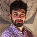 Federico Daniel Di Persio — University of Bologna — Home Page