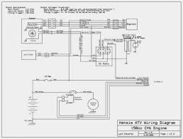 This gy6 swap wiring diagram was created by jdotfite on tr. 125cc Tao Wiring Diagram Cimar Guitar Copy Wiring Diagram Gibson For Wiring Diagram Schematics