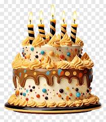 Image result for tbn:9BRgTniNPiIJ::www.skateranchofraleigh.com/Welcome/Birthday%2520Party%2520Packages/birthday-cake2.png