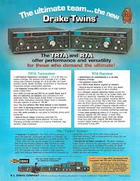 Image result for Drake R7A