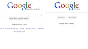Also in the bottom left of the page several parts of wikipedia pages related to the word tunggakan and, of course, tunggakan synonyms and on the right images related to the word. Pajak Google Negara Asean Perlu Dorong Pembayaran Tunggakan Pajak Google