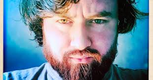 Meet the Artist in Residence for the Cork Midsummer Festival