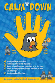 He deserves no military rank associated with his these are standard, garrison blue falconry. Falcon Mascot Mascot Junction Kid Friendly Mascots