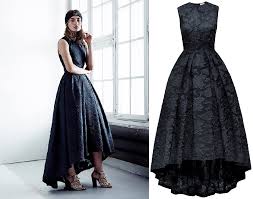 Pagesbusinessesshopping & retailvetement hetm best priceposts. Ø­ØµØ±ÙŠØ© ØªÙ†Ø¸ÙŠÙ ÙØ¹Ø§Ù„ H Et M Robe Ceremonie Cartersguesthouses Com