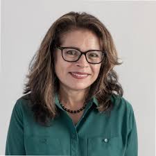 Today, I started a new position as Vice President of Equity and Inclusion  at Rhode Island Foundation!