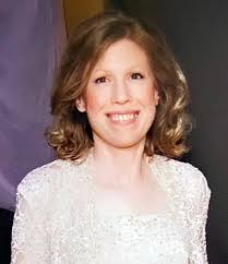 Patricia Hubbard avis de décès