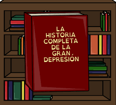  las pérdidas secundarias son las pérdidas de forma que tienen lugar en las transiciones pérdidas primarias: Actividades De Analisis De Fuentes Primarias Y Secundarias Y Plan De Leccion