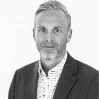 Andreas Martini Email & Phone Number