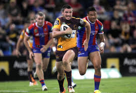 Check spelling or type a new query. Video Brisbane Broncos Vs Newcastle Knights Nrl Highlights Scores Blog