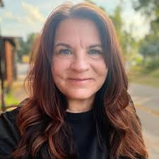 Anna Bäcklund (@spinnelanna) • Facebook