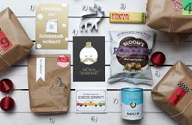 Geldfalten (1) geldgeschenk diy (23) geschenkidee für den garten (4) geschenkidee für hobbynäherin (2) geschenkidee für kochfans (3) geschenkidee für männer (16) geschenkidee für putzfreudige (1) geschenkideen diy (126) geschenkverpackung. Diy Adventskalender Ideen Fur Den Freund Design3000 De