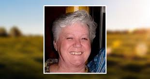 Jeanne Pachico Obituary April 20, 2019