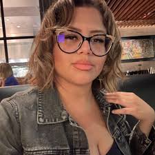 How to deal with babymama drama in relationships?