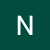Learn vocabulary, terms and more with flashcards, games and other study tools. Edhesive 3 1 3 5 Flashcards Quizlet
