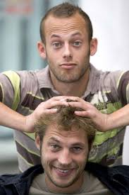 Mar 01, 2021 · enkele maanden geleden verhuisde staf coppens naar zweden om daar samen met zijn vrouw monique en de kinderen een nieuw leven op te bouwen. Vader Staf En Mathias Coppens Opnieuw Veroordeeld Voor Fraud Het Belang Van Limburg Mobile