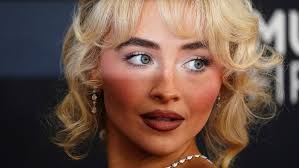 Hit musical "Grease" spinoff ordered by HBO Max