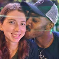 Fundraiser by Katie Hebert : Alec and Katie's new beginnings