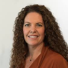 Katie Paskvan (@KatiePaskvan)