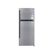 Lg Gl M492gldl A 422 Litre 67cm Genislik No Frost Inoks Buzdolabi Buzdolabi Buzdolaplari
