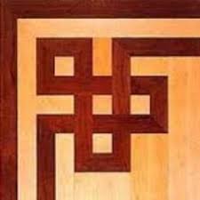 By utilizing optifine i can constantly add and improve the resource pack in a variety of different ways. Celtic Knot Inlay For Wood Floors Minecraft Floor Designs Wood Floor Design Minecraft Wall