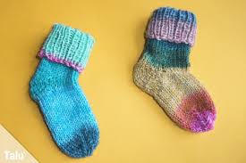 Lineal zum ausdrucken wo gibts sowas? Babysockchen Stricken Anleitung Fur Babysocken Mit Bumerangferse Talu De